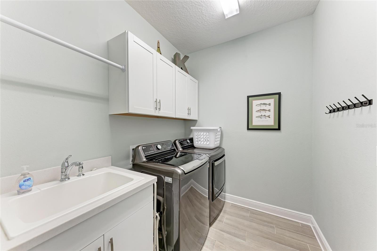 Image 55 of 81 For 4446 Rustling Pines Terrace