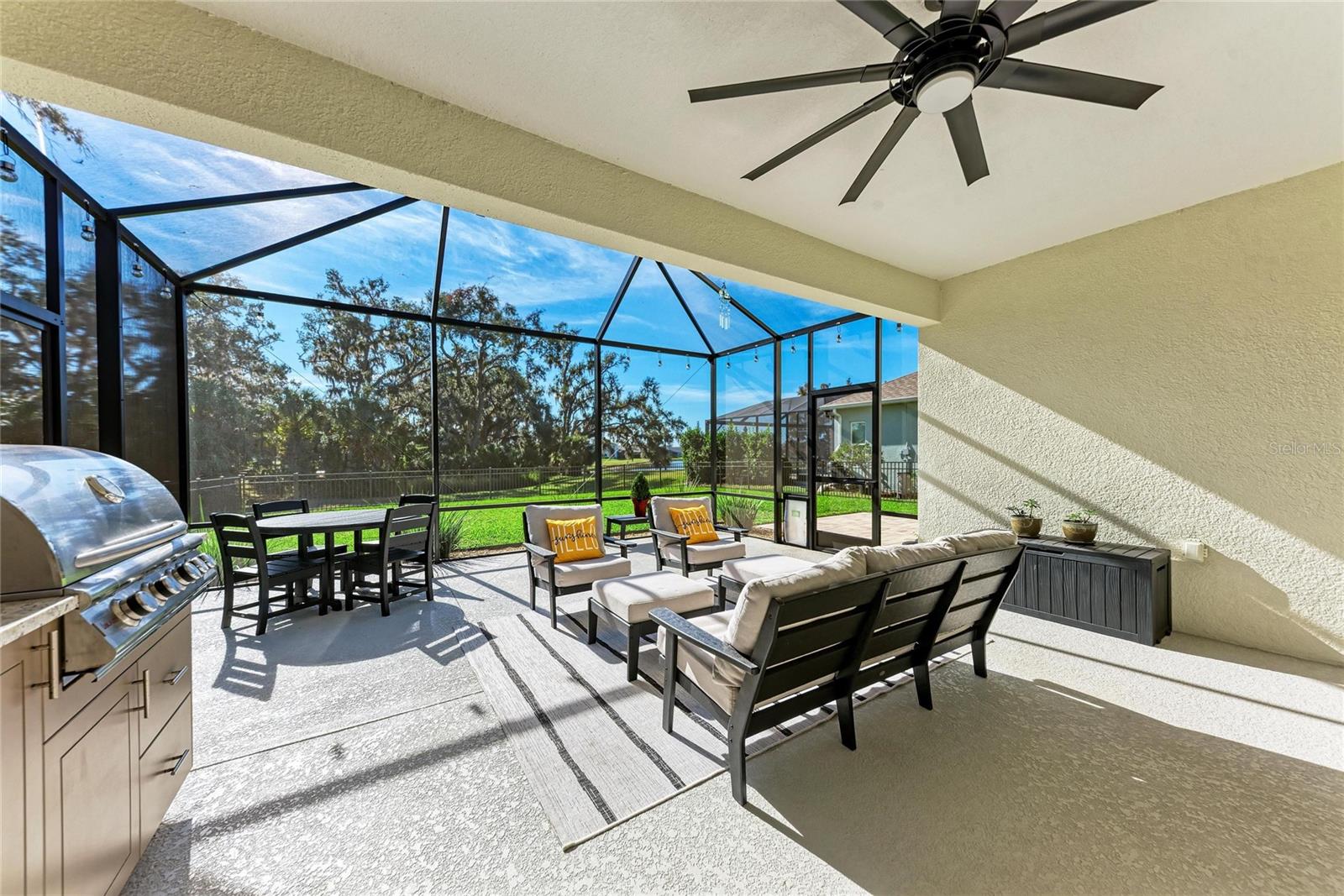 Image 57 of 81 For 4446 Rustling Pines Terrace