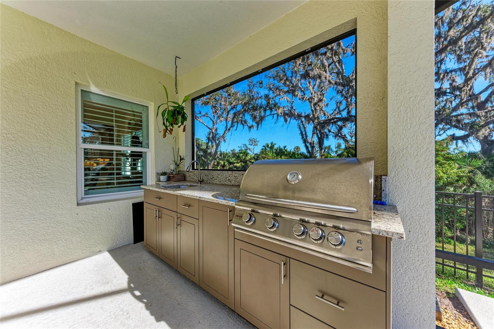 Image 58 of 81 For 4446 Rustling Pines Terrace