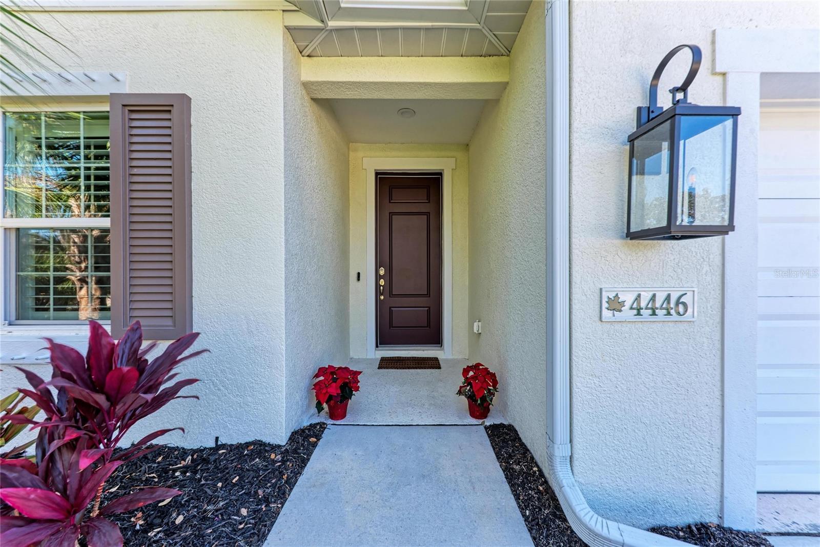 Image 6 of 81 For 4446 Rustling Pines Terrace