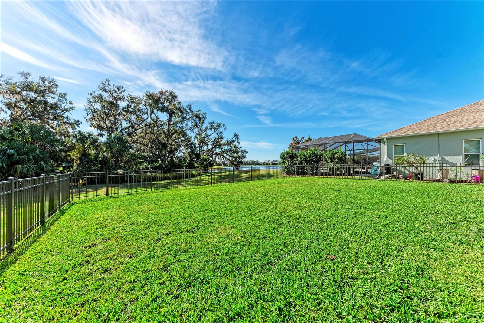 Image 60 of 81 For 4446 Rustling Pines Terrace