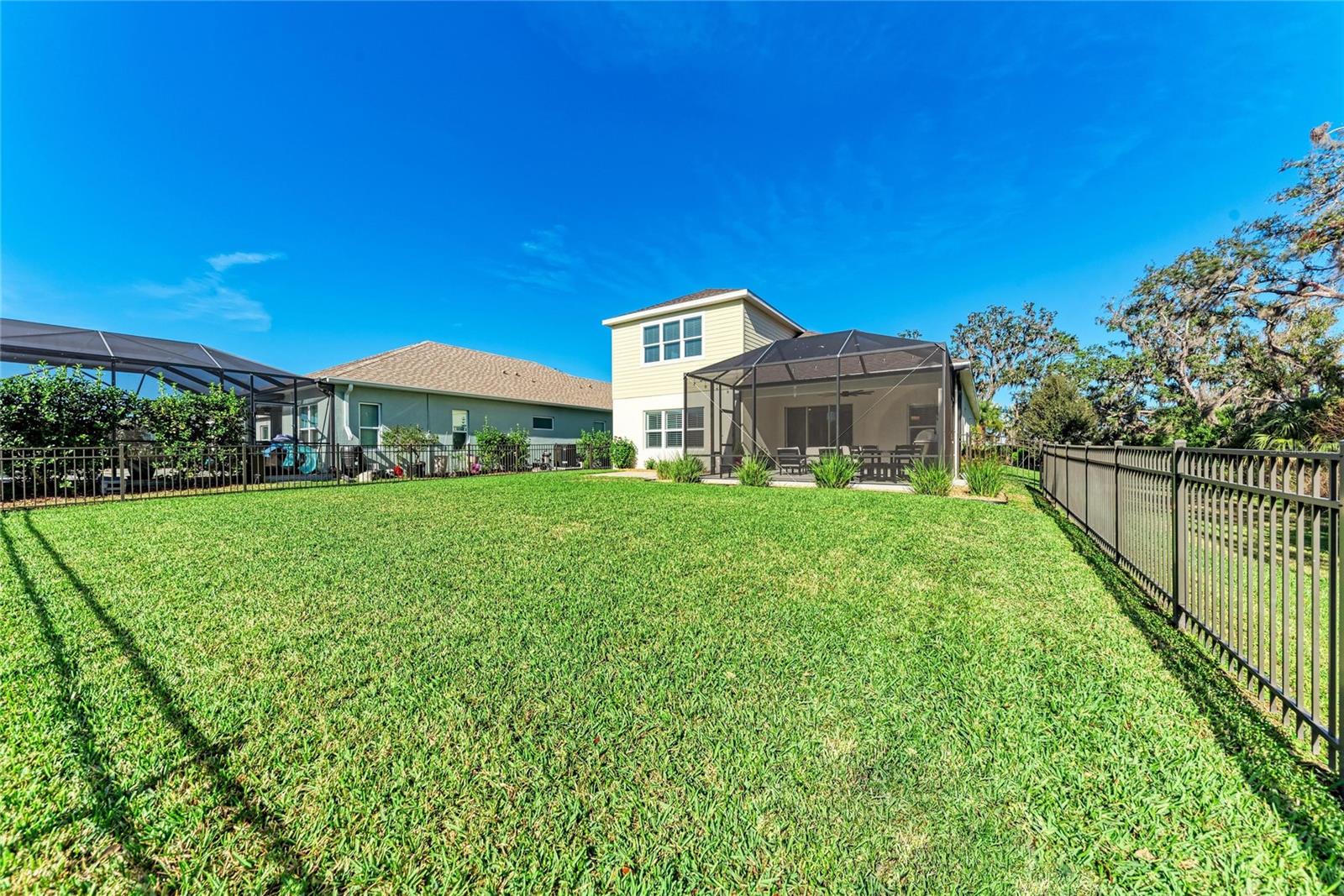 Image 61 of 81 For 4446 Rustling Pines Terrace