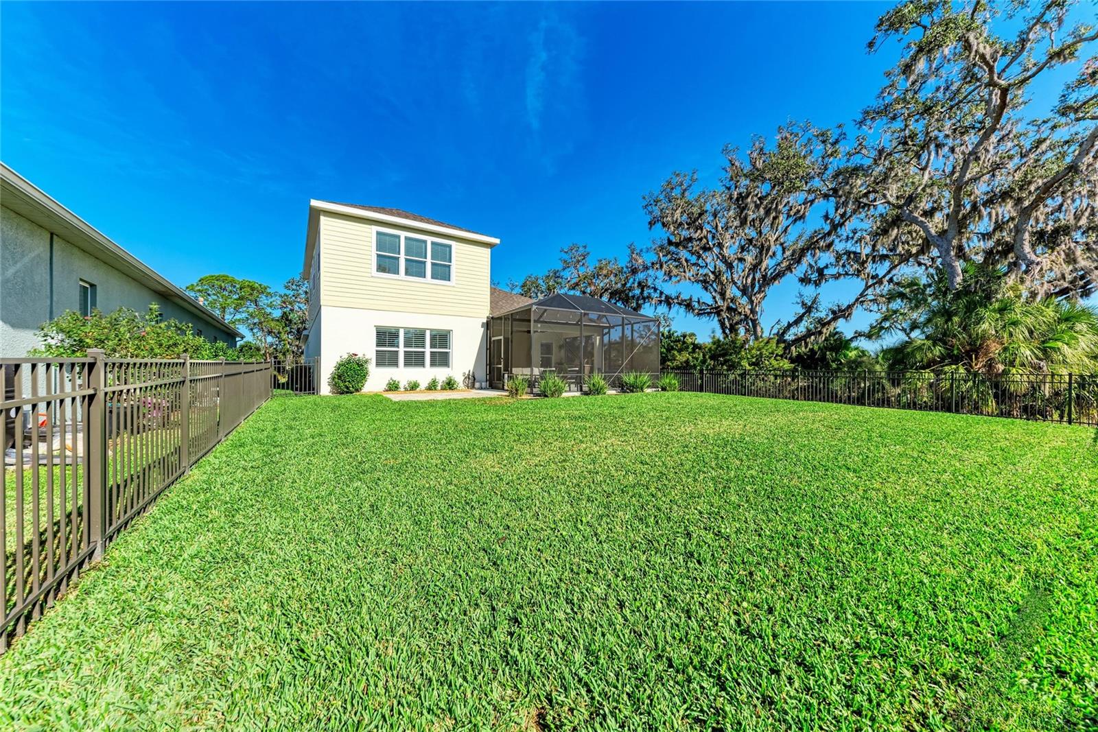 Image 62 of 81 For 4446 Rustling Pines Terrace