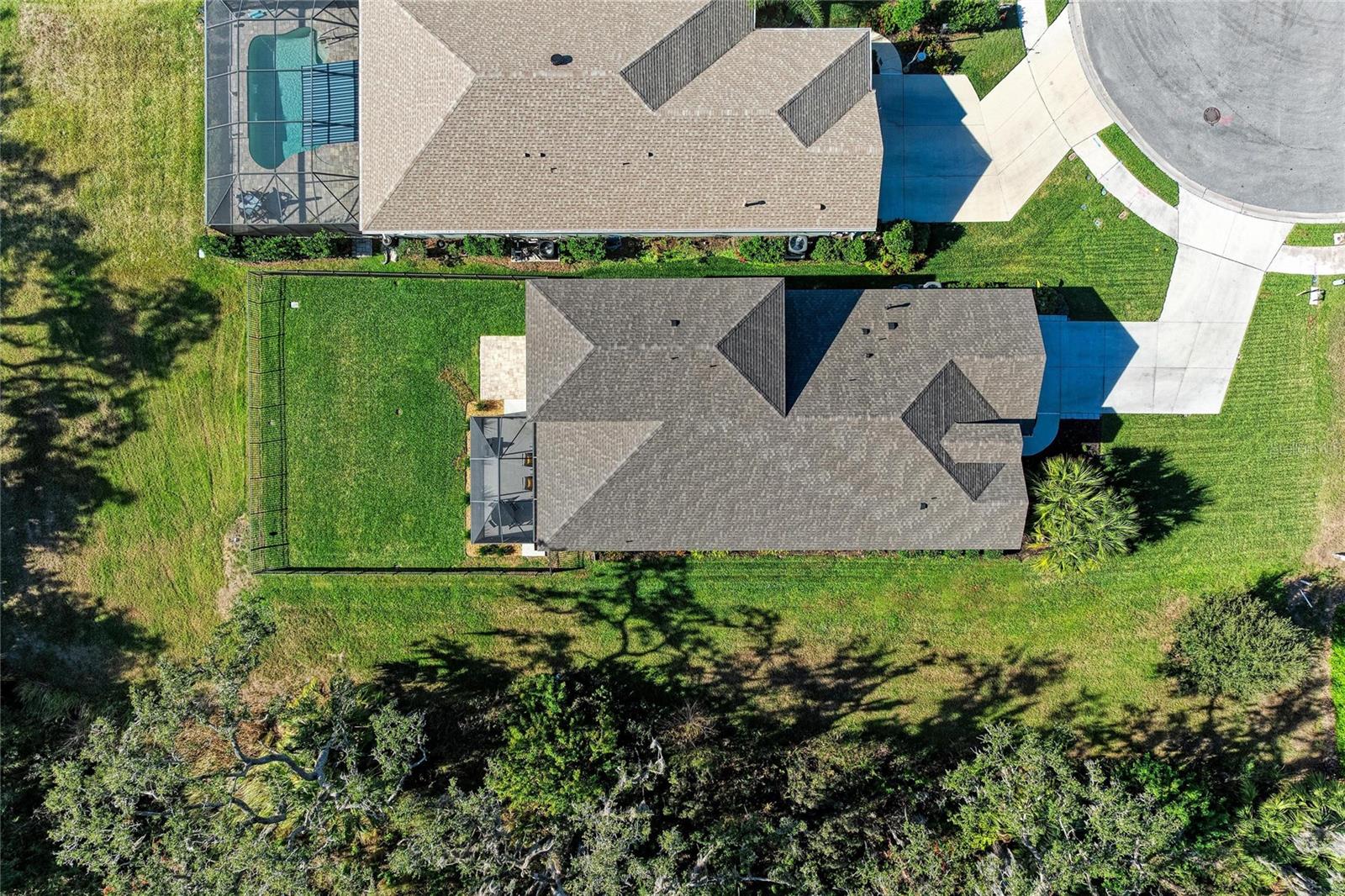 Image 67 of 81 For 4446 Rustling Pines Terrace