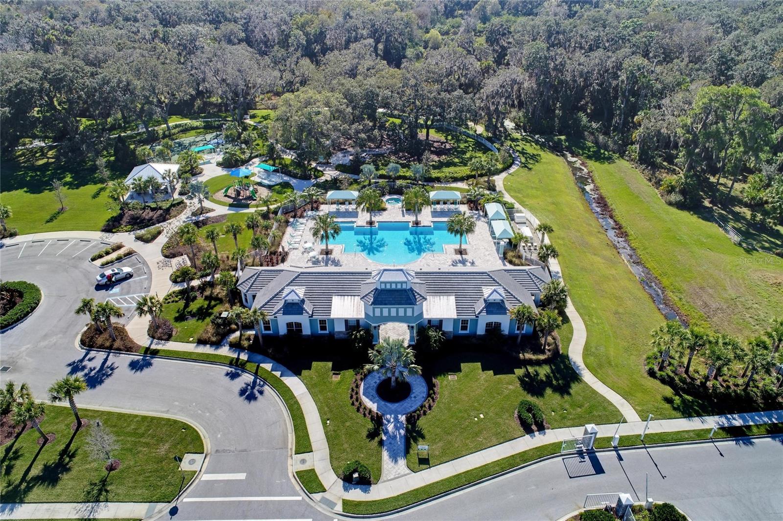 Image 77 of 81 For 4446 Rustling Pines Terrace