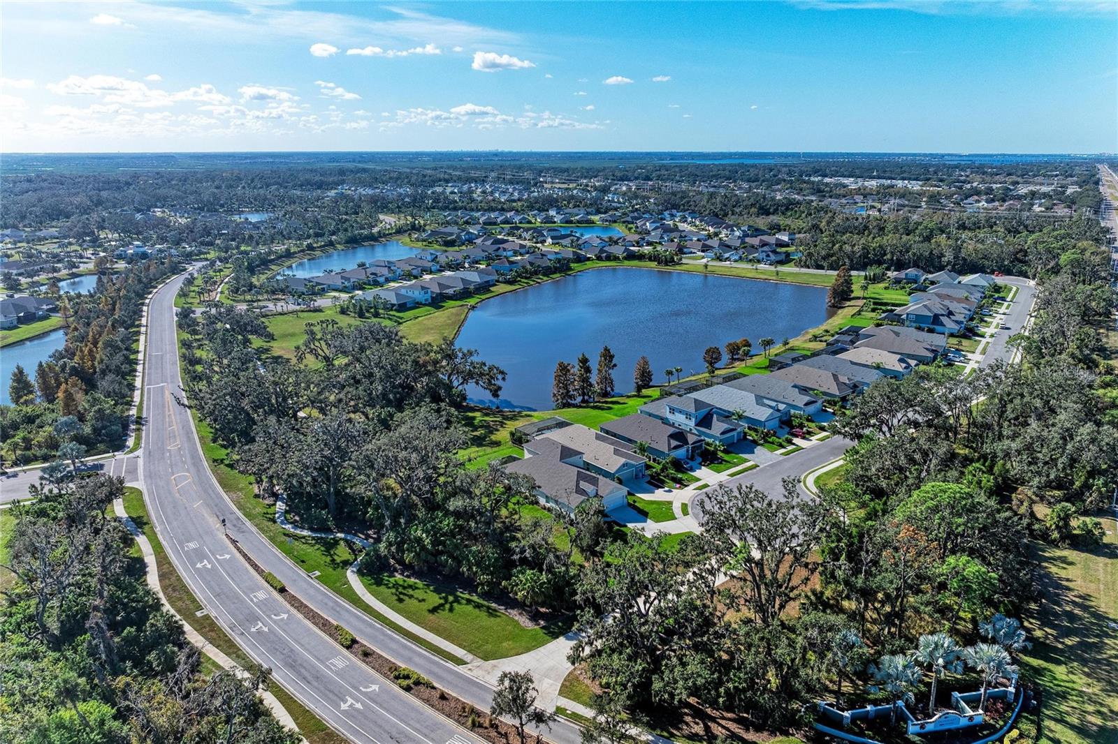 Image 8 of 81 For 4446 Rustling Pines Terrace