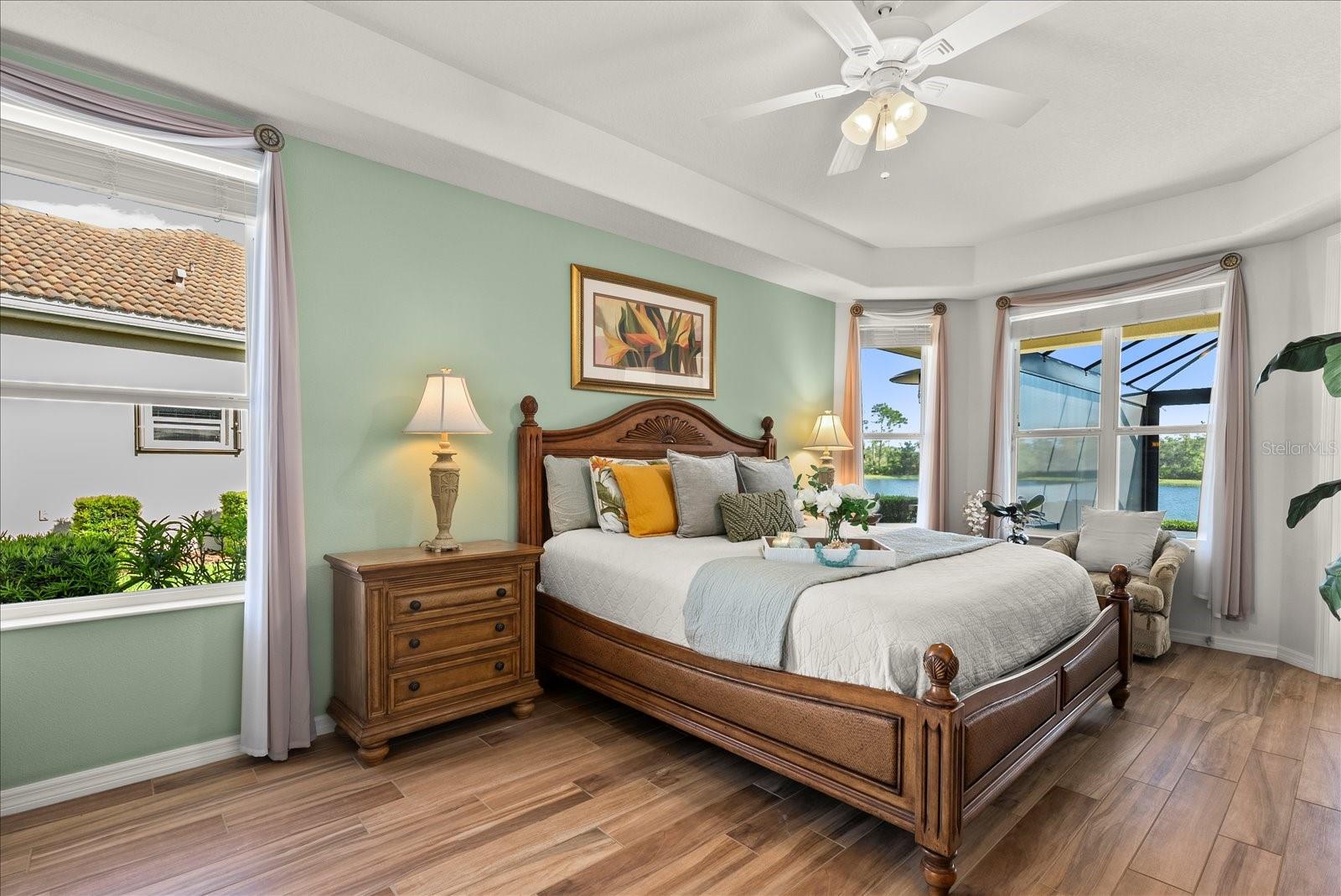 Image 10 of 44 For 11383 Dancing River Drive