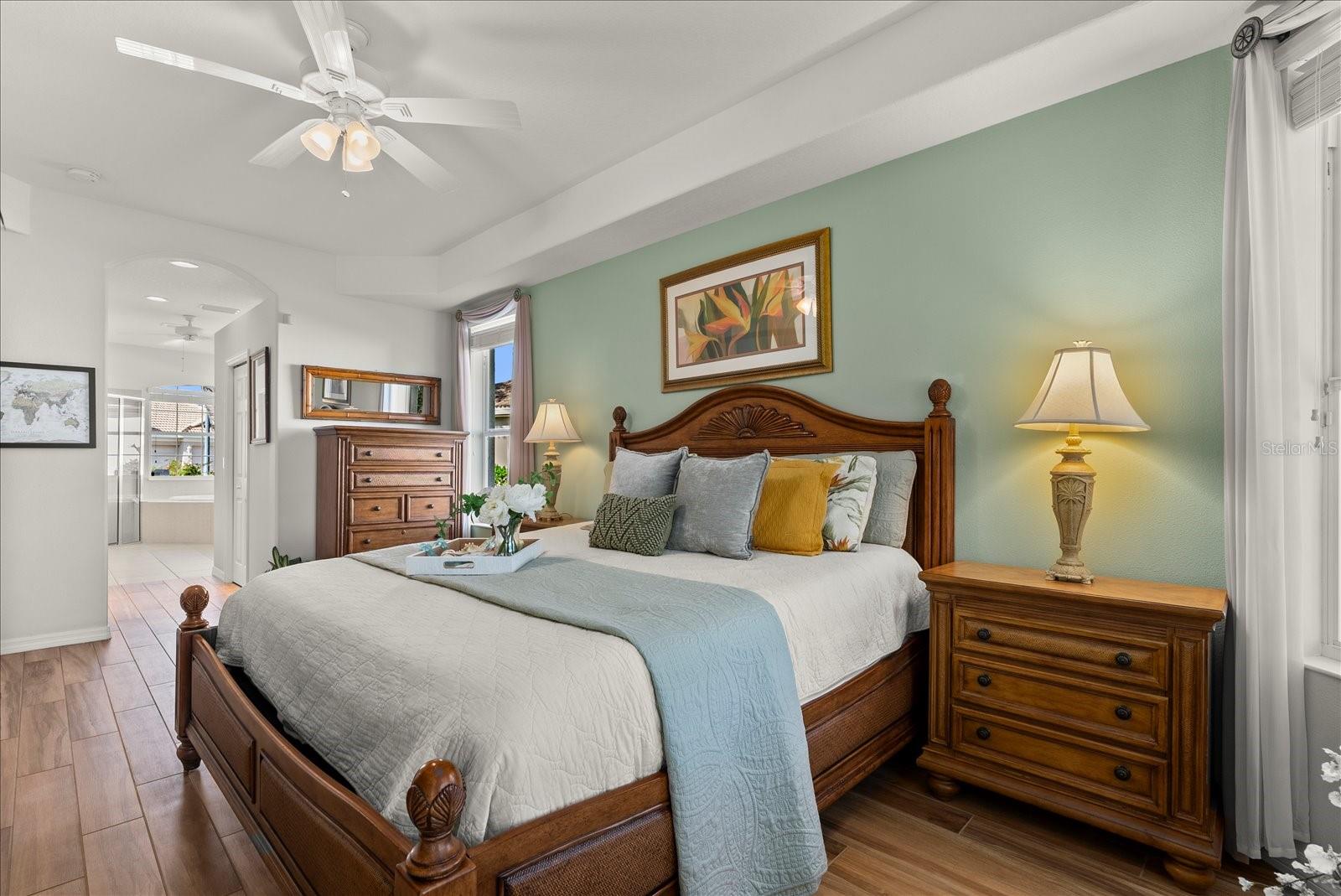 Image 11 of 44 For 11383 Dancing River Drive