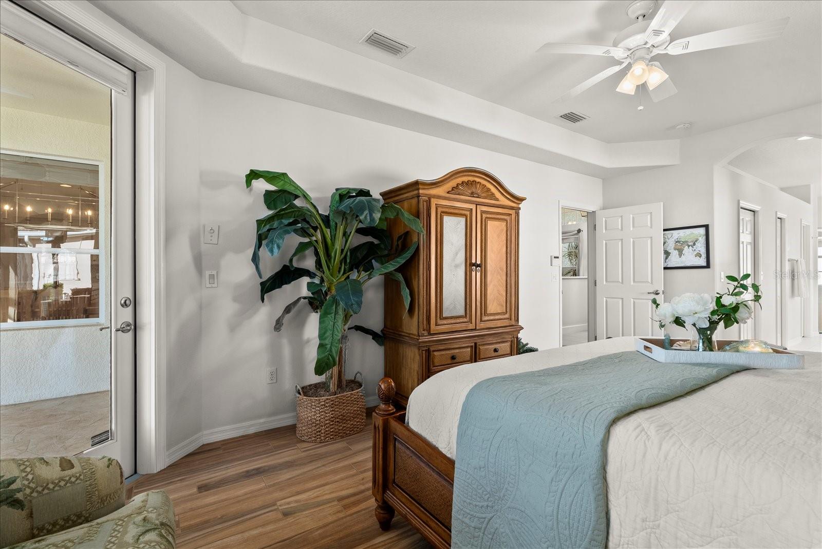 Image 12 of 44 For 11383 Dancing River Drive