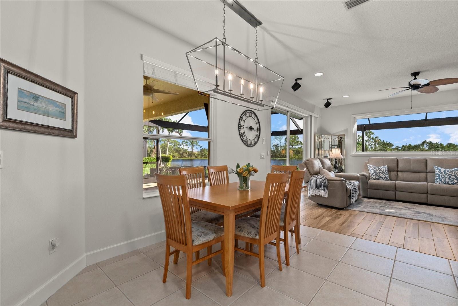 Image 14 of 44 For 11383 Dancing River Drive