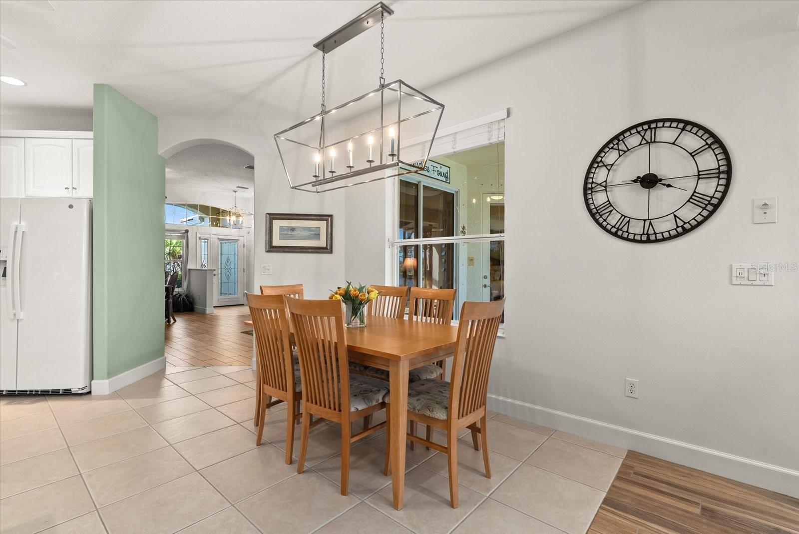 Image 15 of 44 For 11383 Dancing River Drive