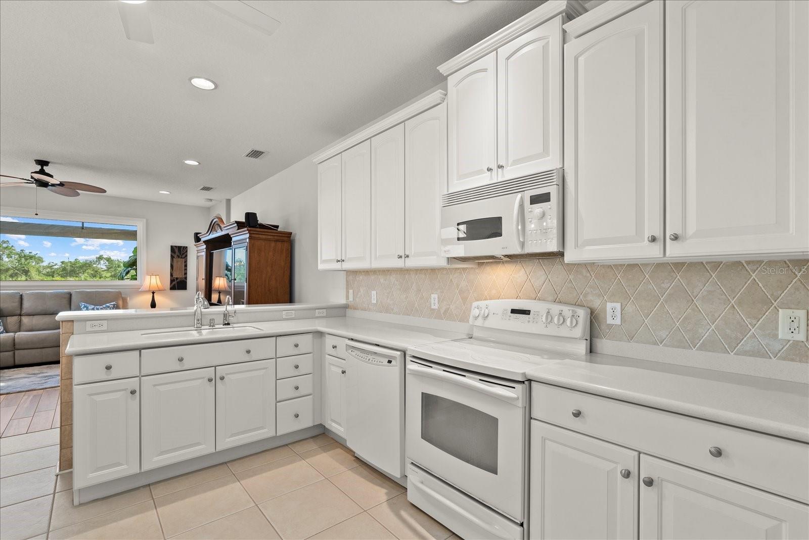 Image 19 of 44 For 11383 Dancing River Drive