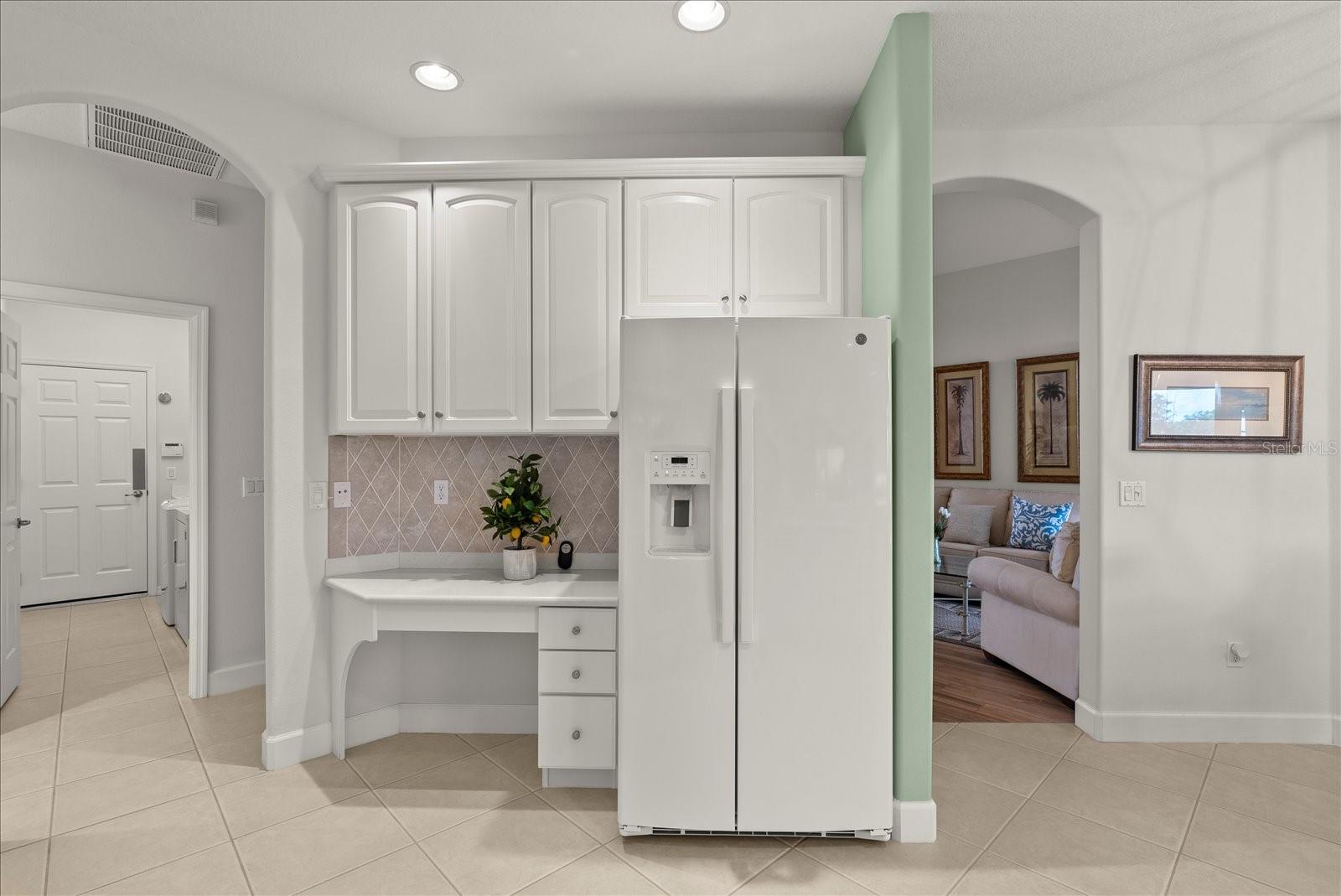 Image 20 of 44 For 11383 Dancing River Drive