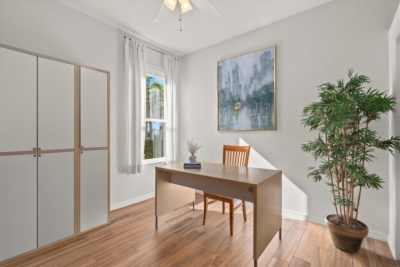 Image 25 of 44 For 11383 Dancing River Drive