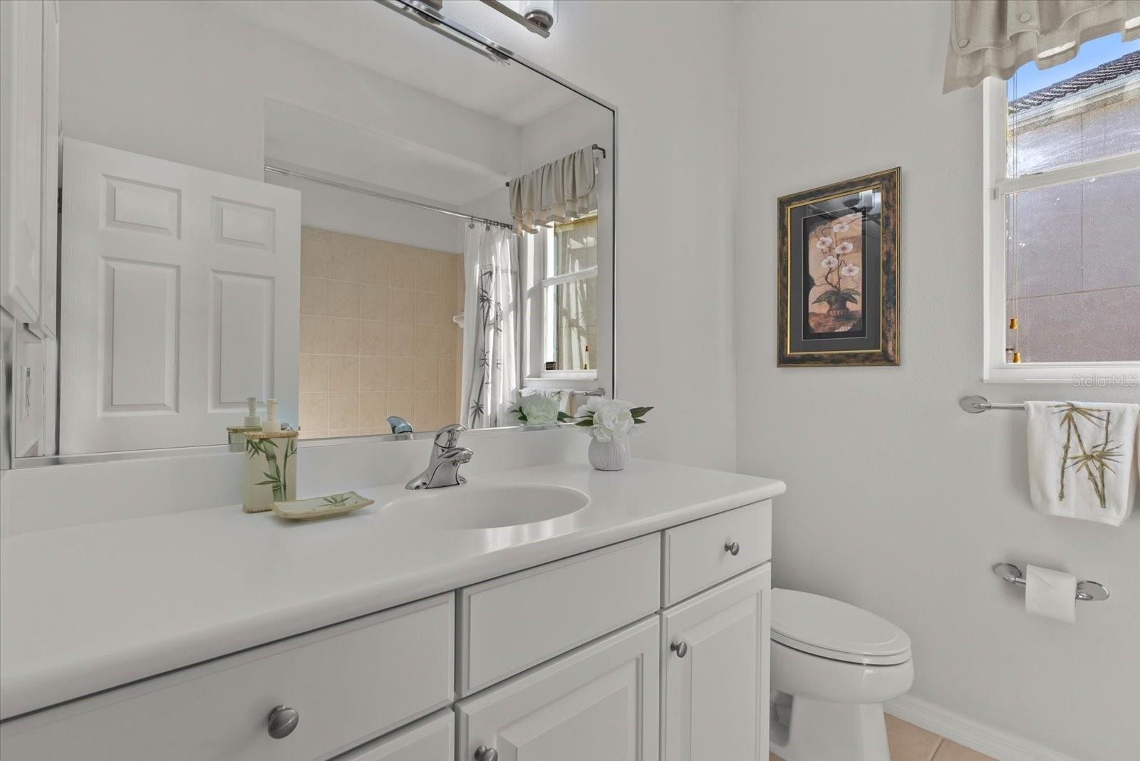 Image 26 of 44 For 11383 Dancing River Drive