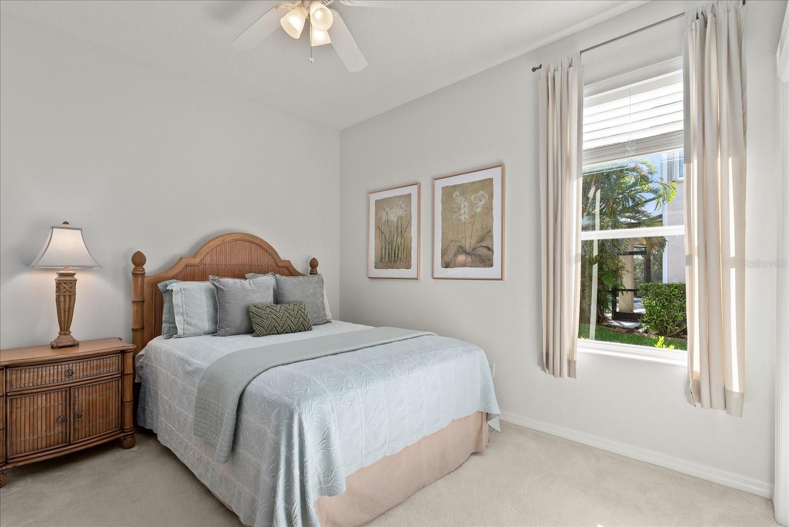 Image 27 of 44 For 11383 Dancing River Drive