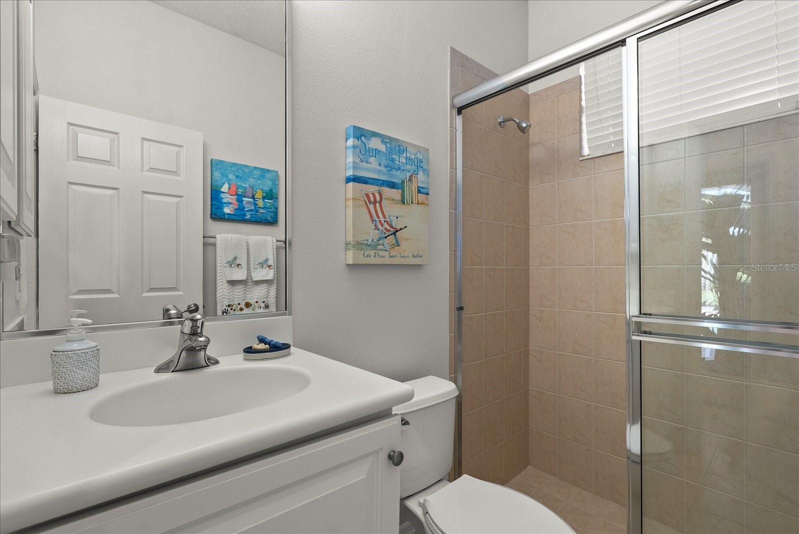 Image 29 of 44 For 11383 Dancing River Drive