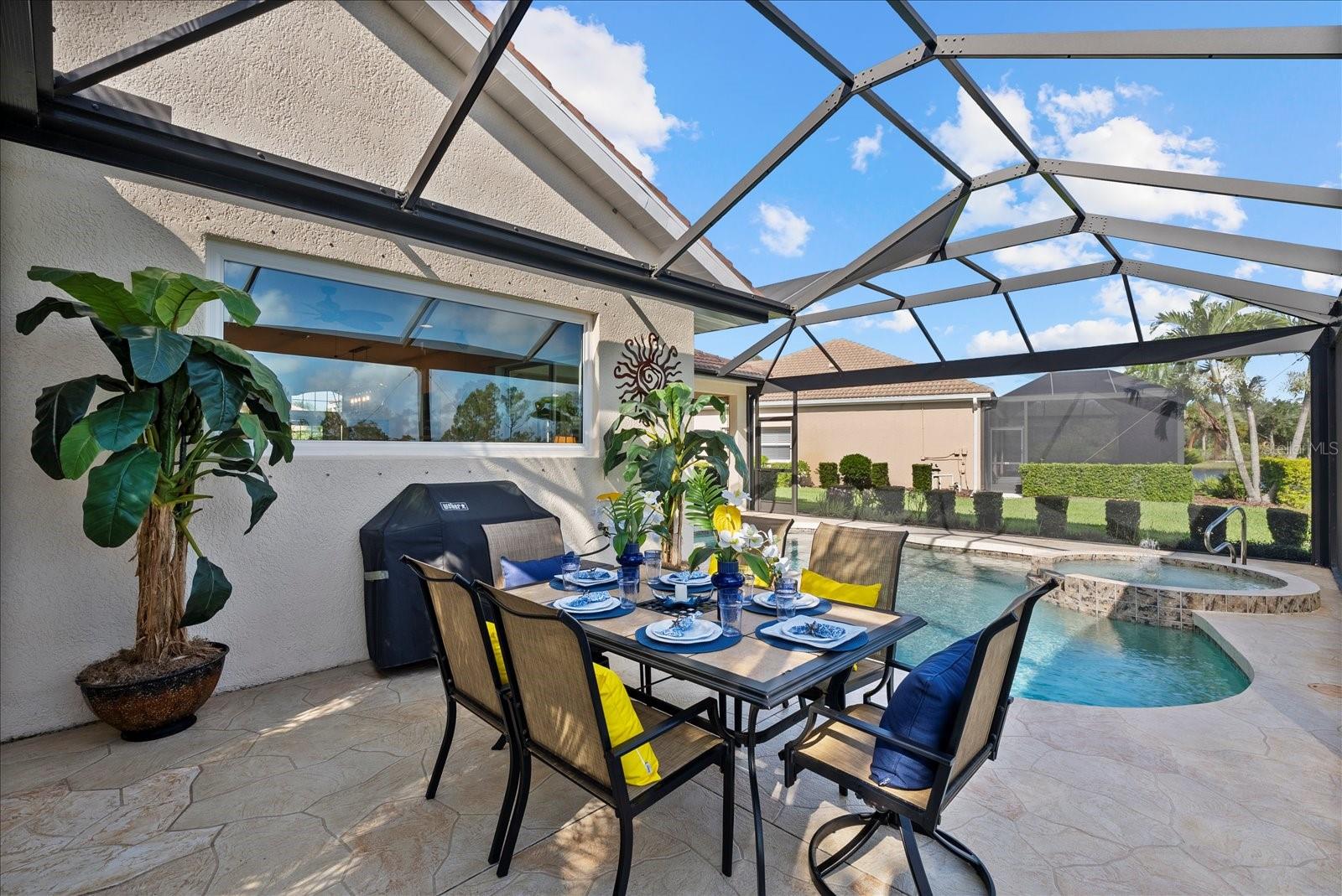 Image 3 of 44 For 11383 Dancing River Drive