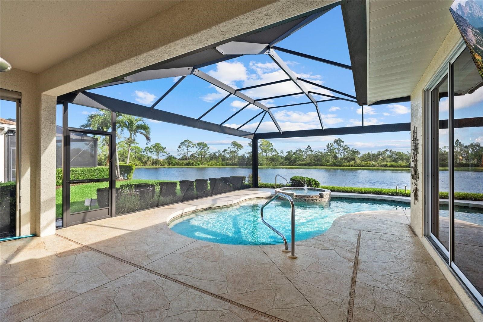 Image 30 of 44 For 11383 Dancing River Drive