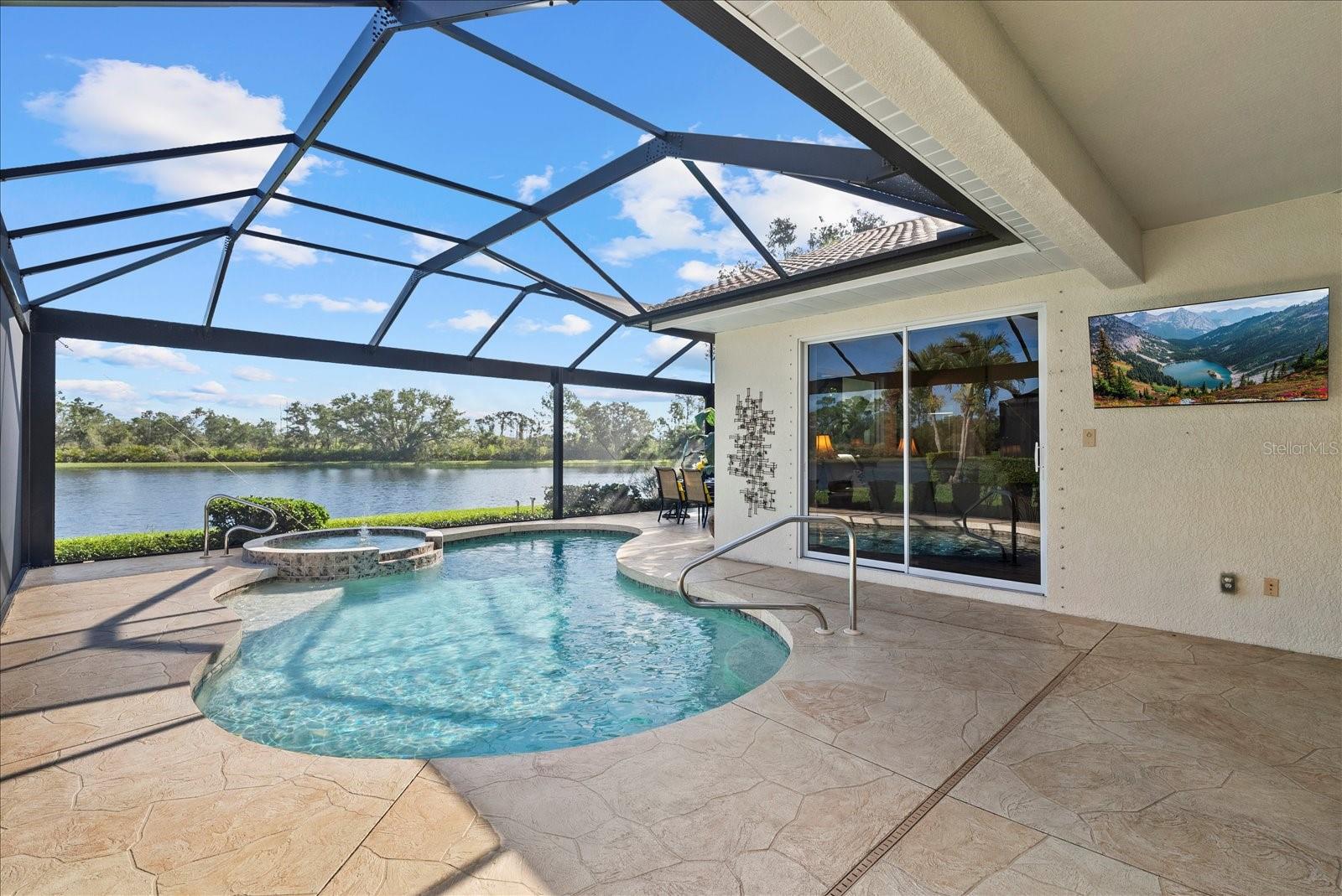 Image 31 of 44 For 11383 Dancing River Drive