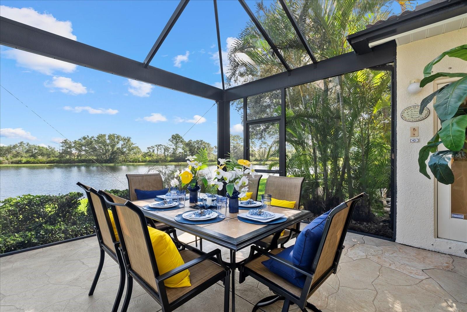 Image 32 of 44 For 11383 Dancing River Drive