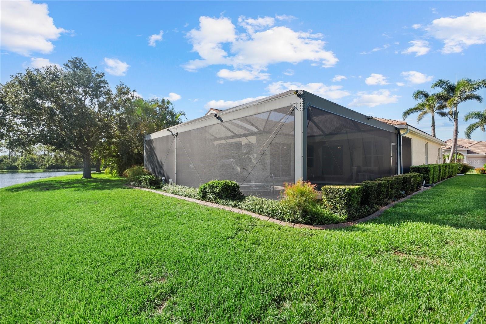 Image 34 of 44 For 11383 Dancing River Drive