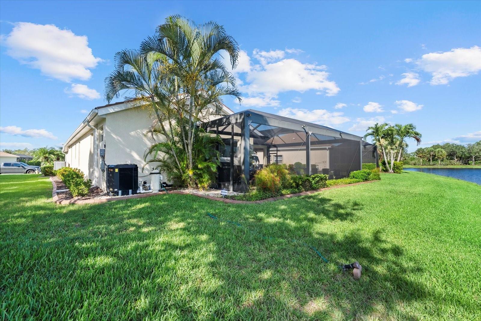 Image 35 of 44 For 11383 Dancing River Drive