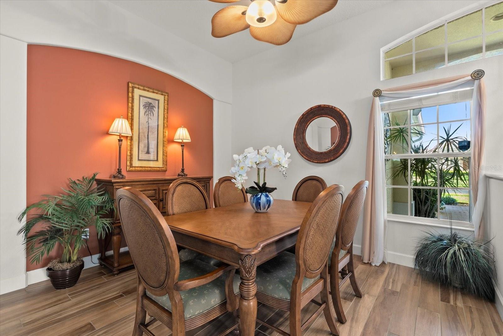 Image 8 of 44 For 11383 Dancing River Drive