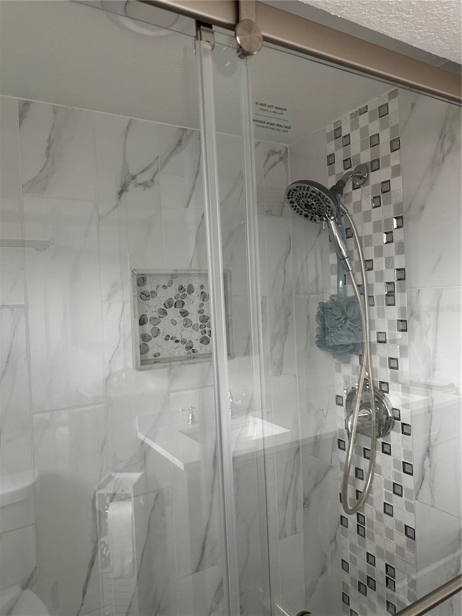 Image 26 of 67 For 1181 Larchmont Drive