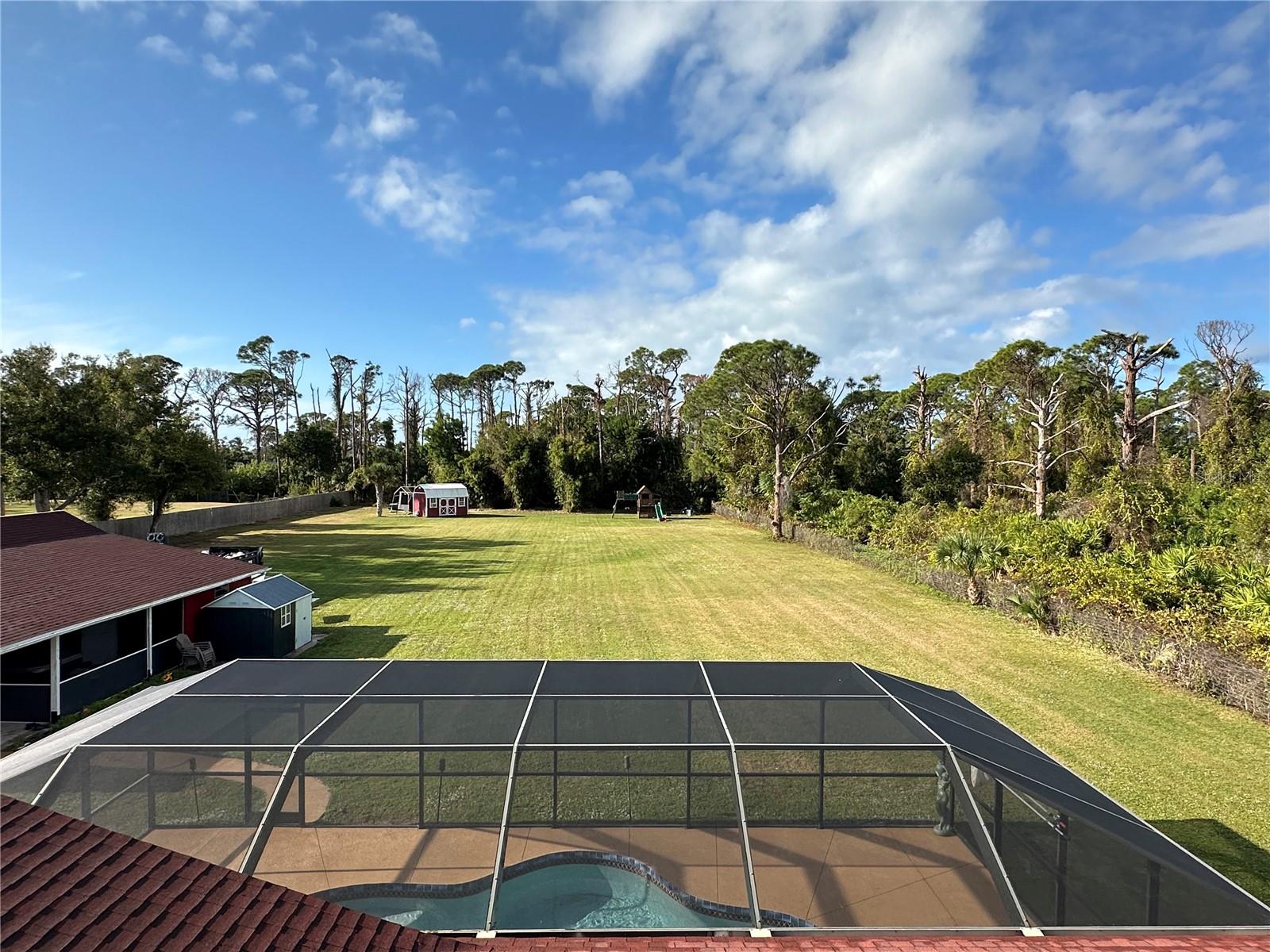 Image 3 of 67 For 1181 Larchmont Drive