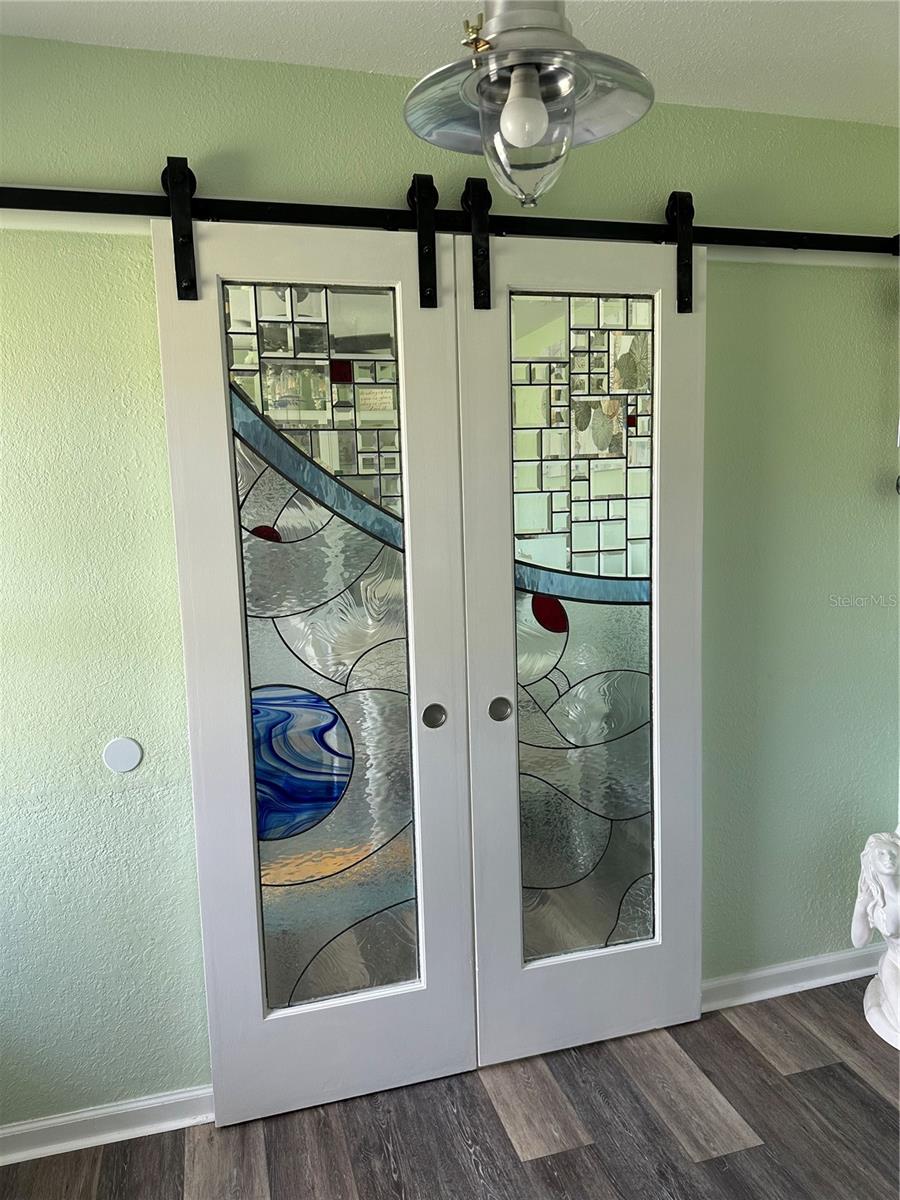 Image 5 of 67 For 1181 Larchmont Drive