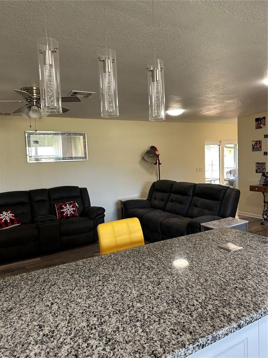 Image 56 of 67 For 1181 Larchmont Drive