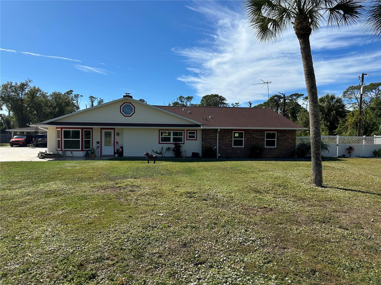 Image 60 of 67 For 1181 Larchmont Drive