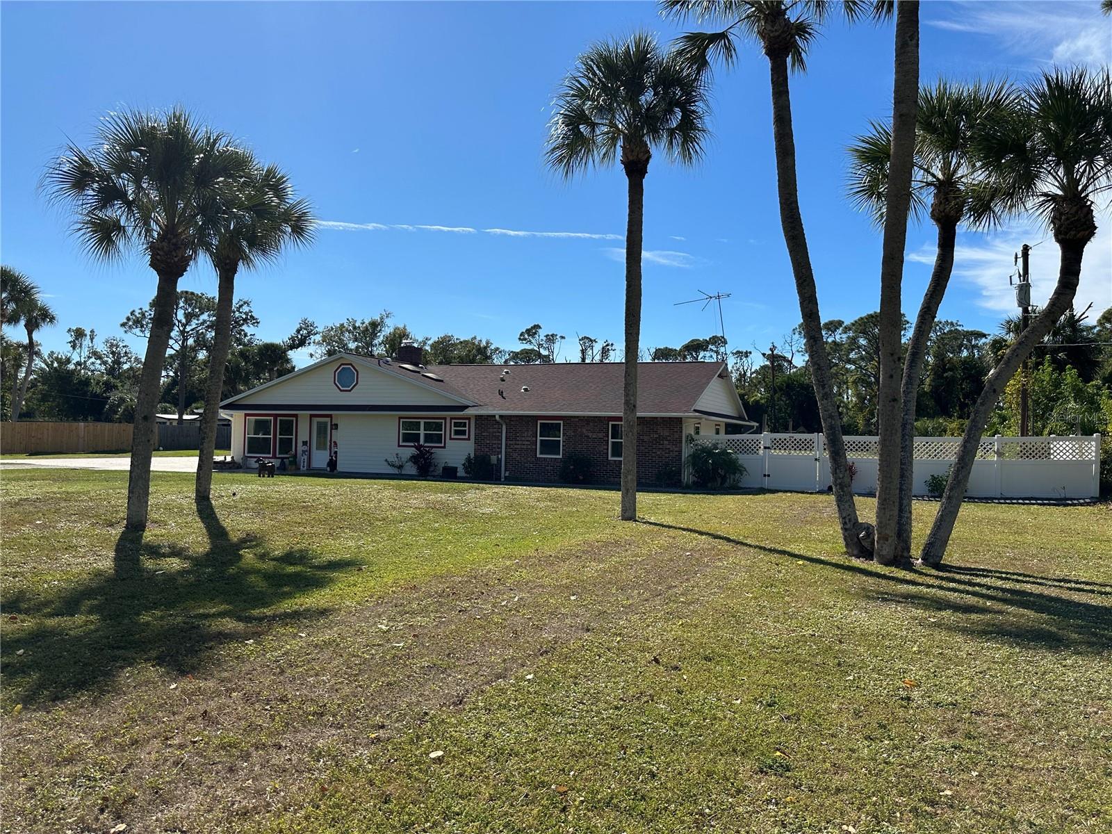 Image 61 of 67 For 1181 Larchmont Drive