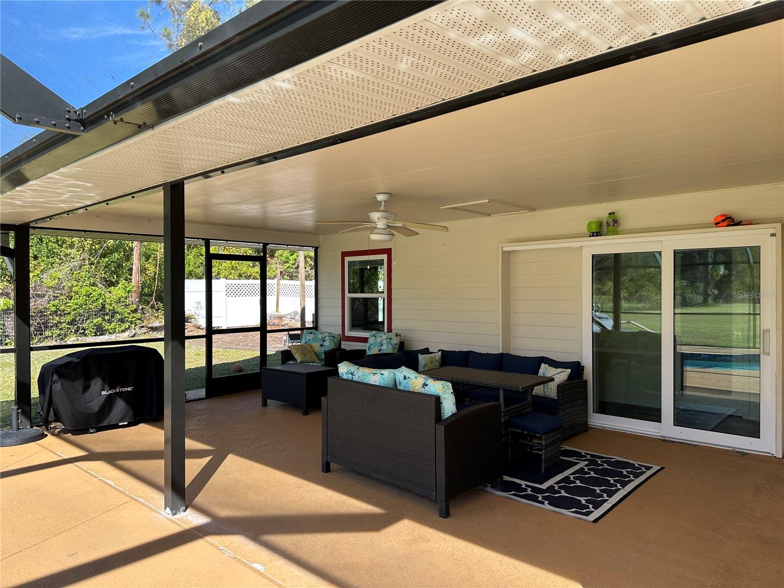 Image 63 of 67 For 1181 Larchmont Drive