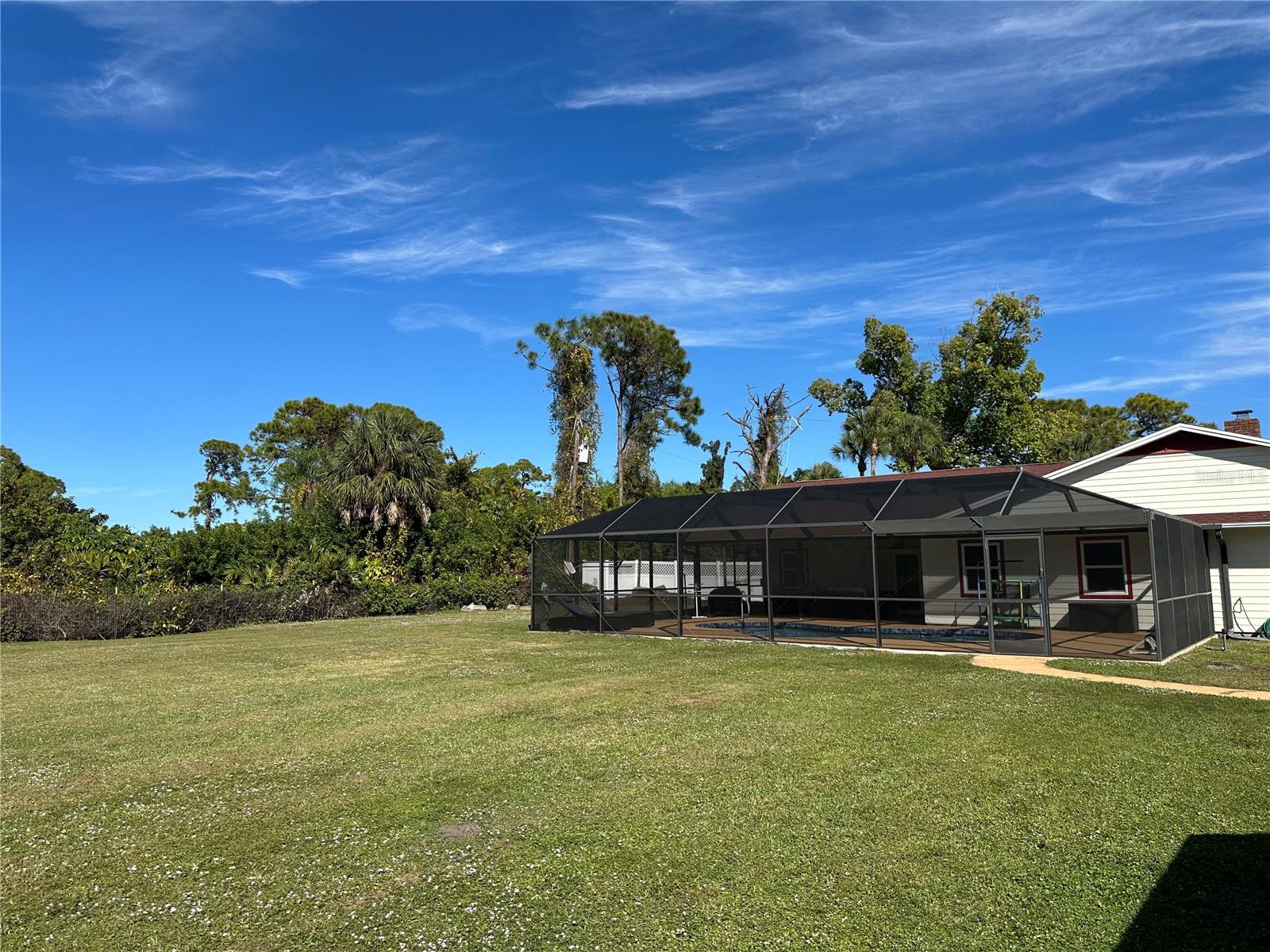 Image 66 of 67 For 1181 Larchmont Drive