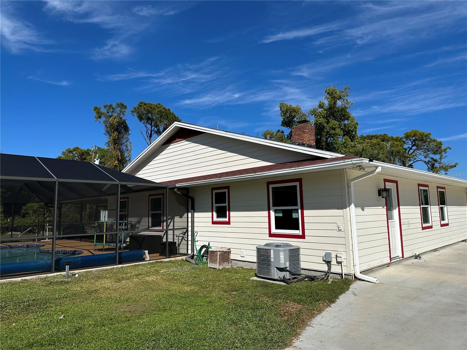 Image 67 of 67 For 1181 Larchmont Drive