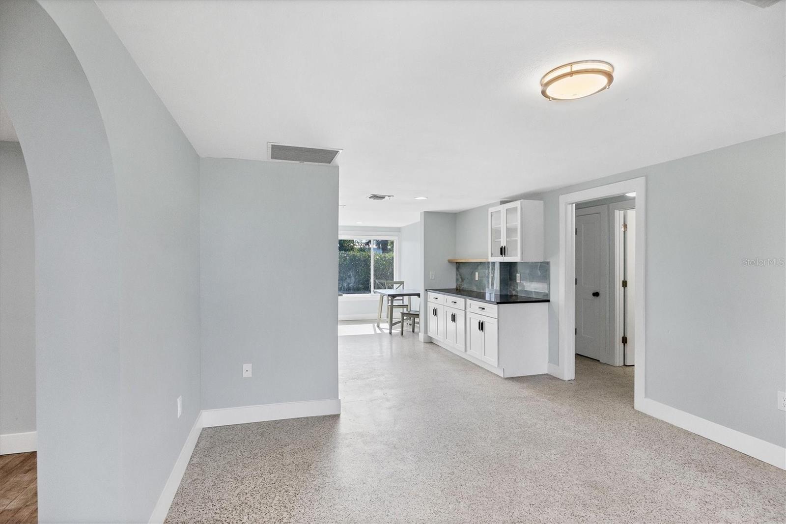 Image 11 of 36 For 1073 Alston Lane