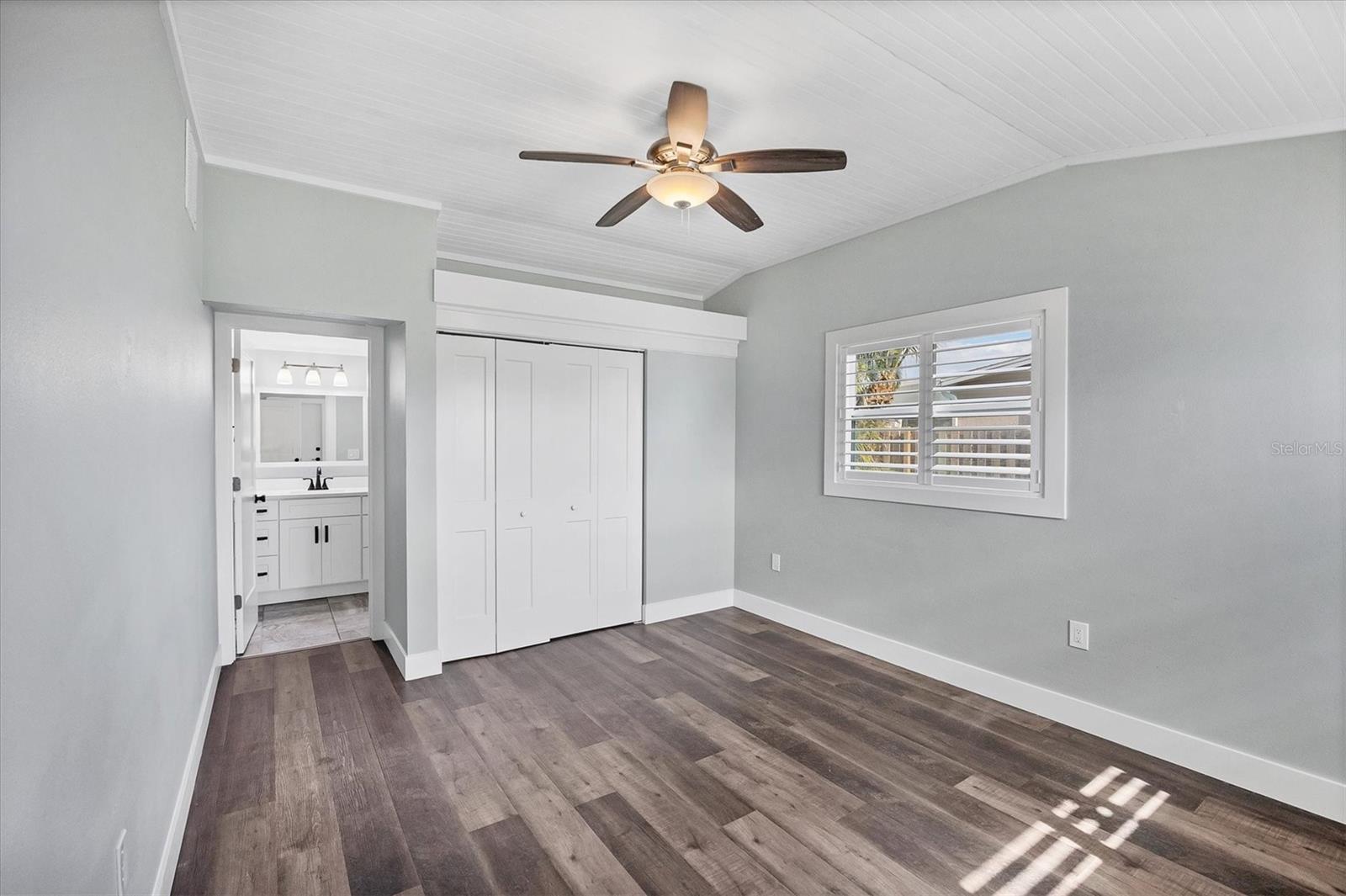 Image 19 of 36 For 1073 Alston Lane