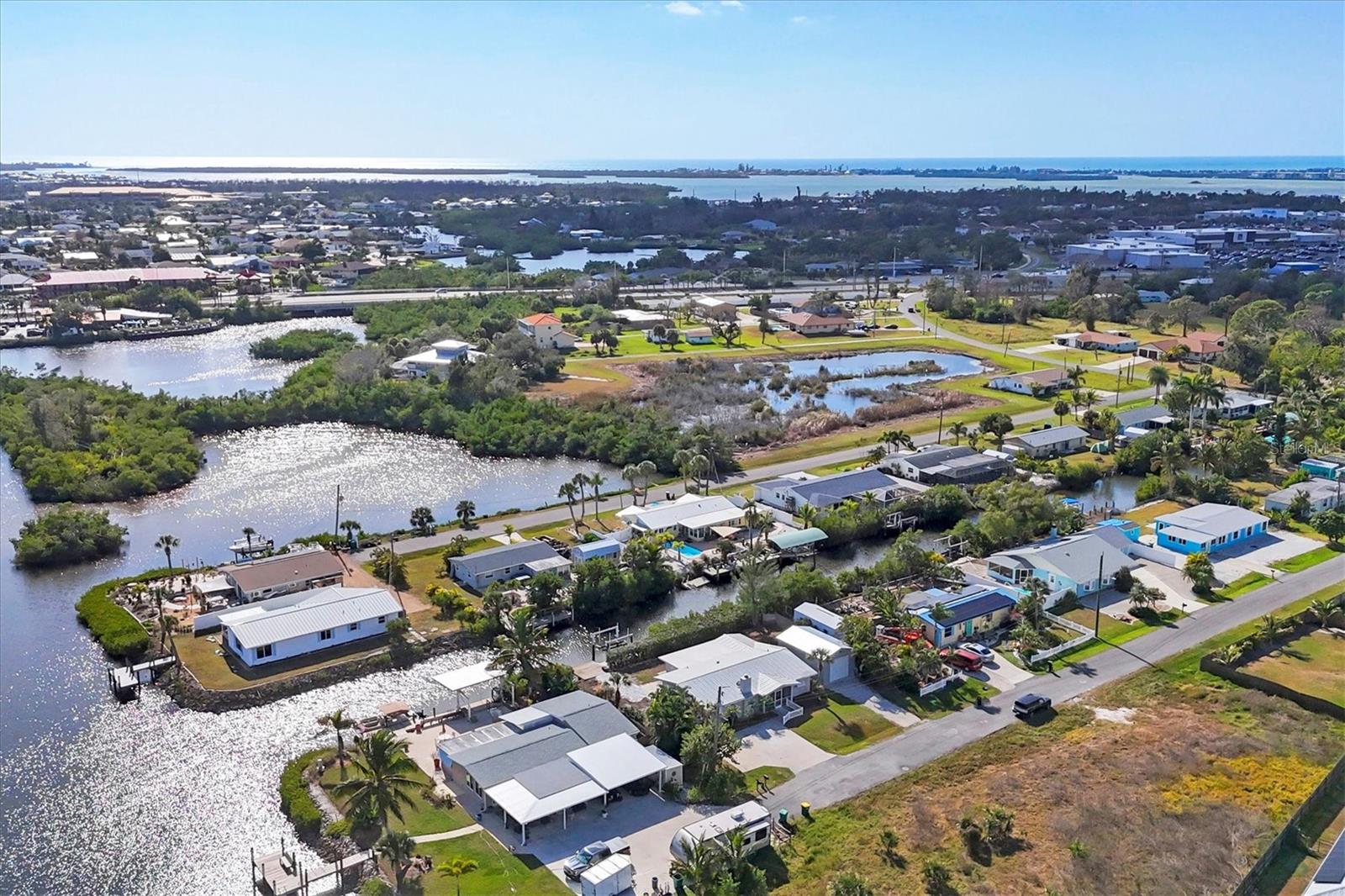 Image 2 of 36 For 1073 Alston Lane