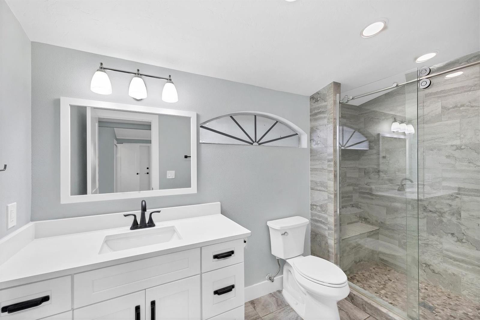 Image 21 of 36 For 1073 Alston Lane