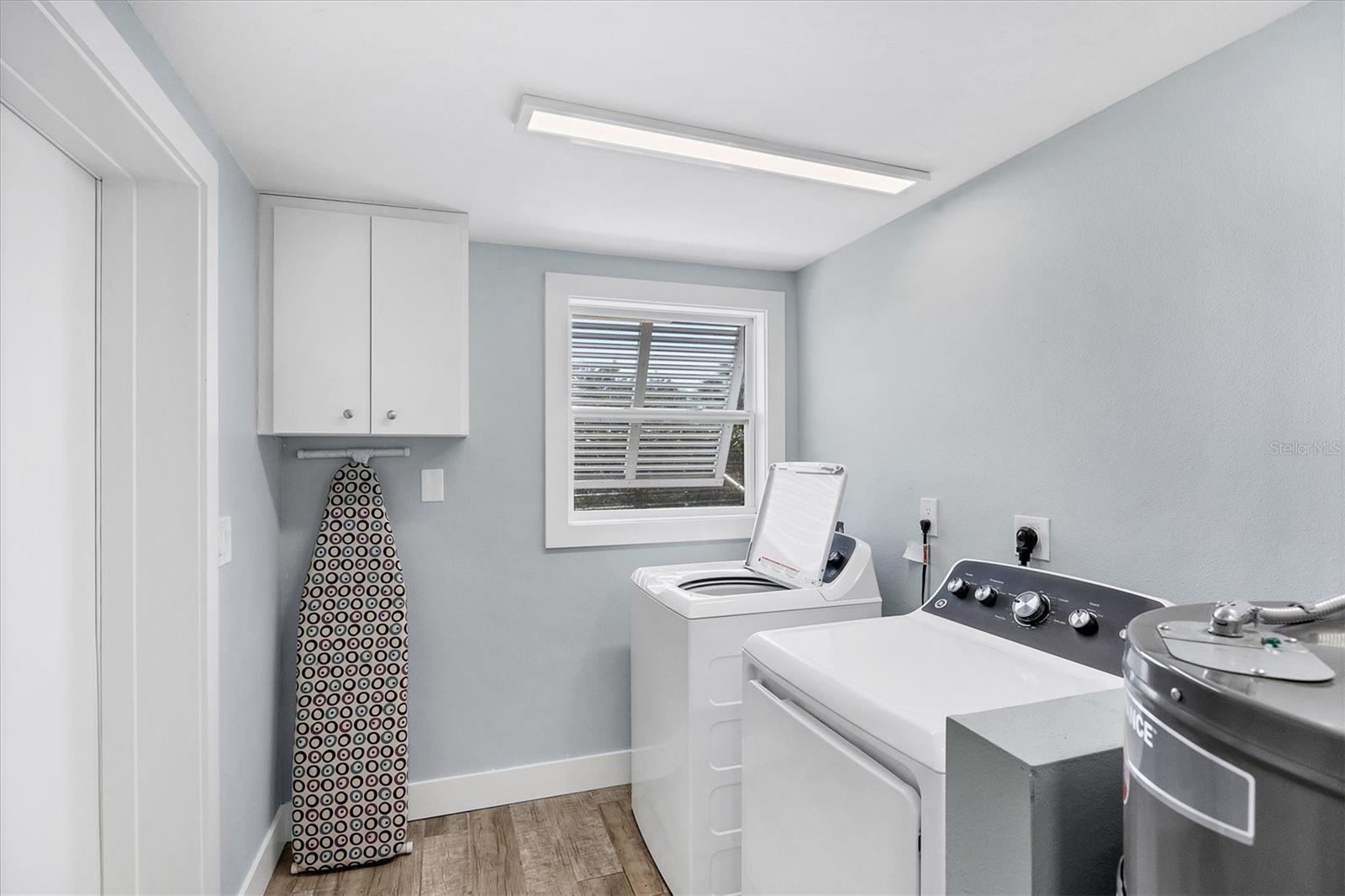 Image 23 of 36 For 1073 Alston Lane