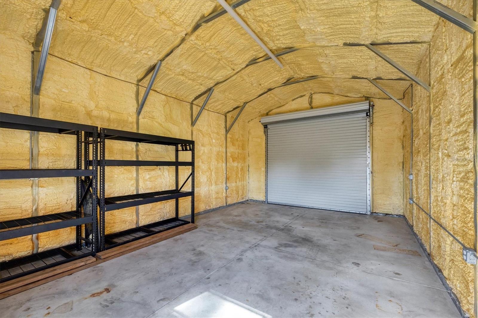 Image 24 of 36 For 1073 Alston Lane