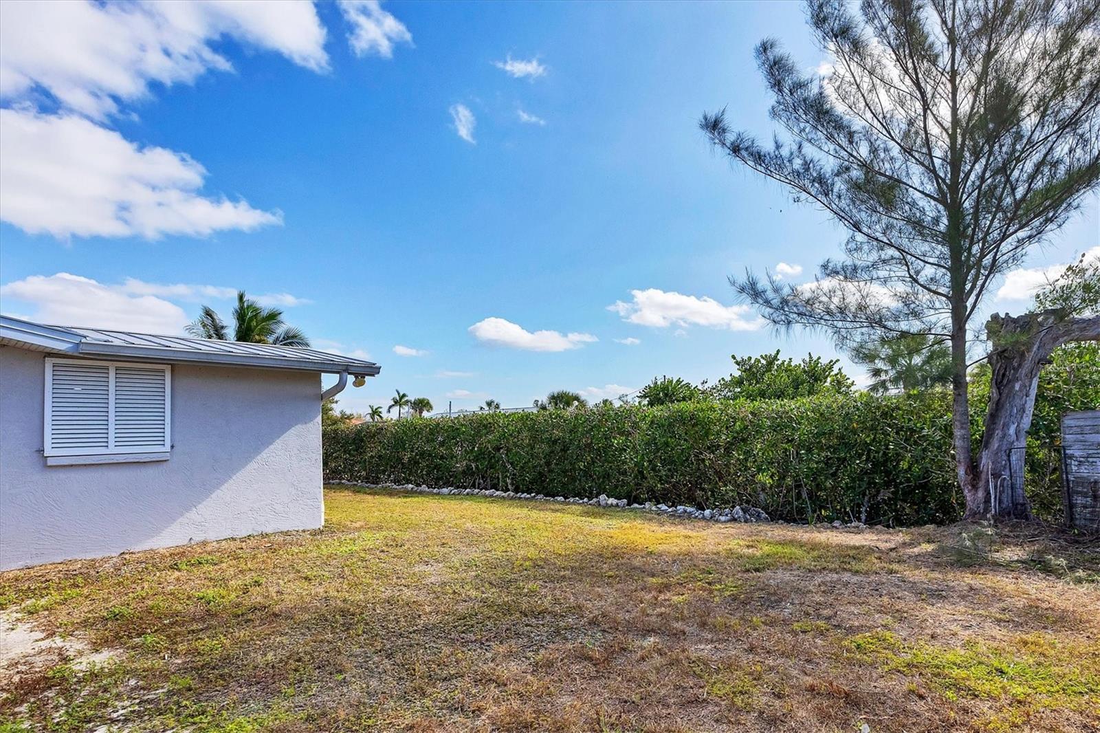 Image 27 of 36 For 1073 Alston Lane