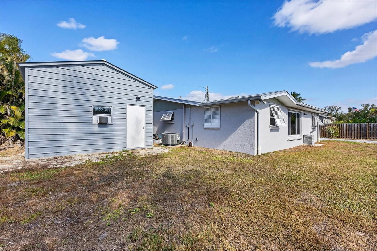 Image 28 of 36 For 1073 Alston Lane