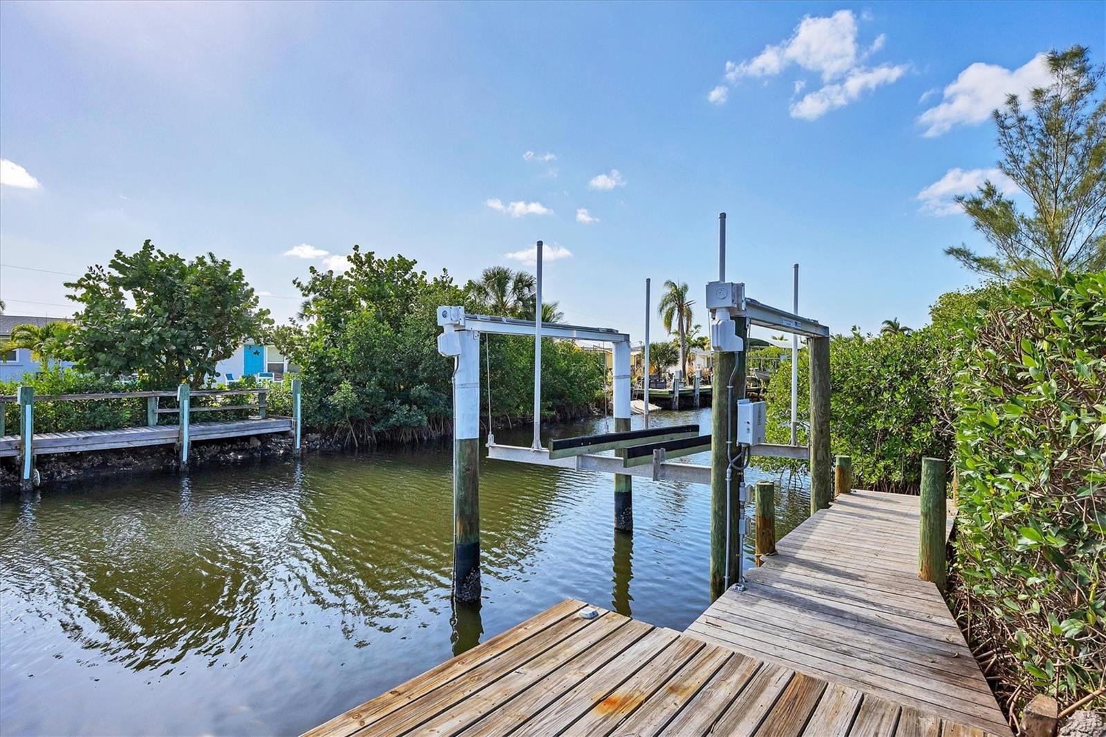 Image 29 of 36 For 1073 Alston Lane