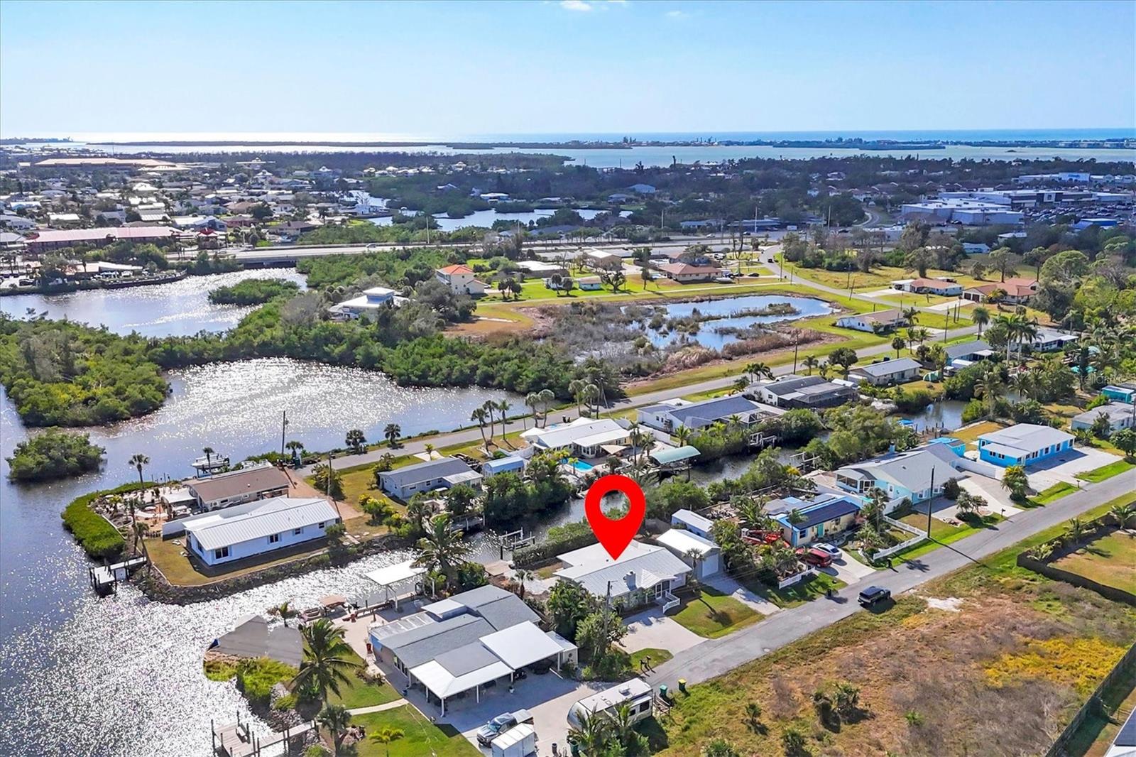 Image 3 of 36 For 1073 Alston Lane