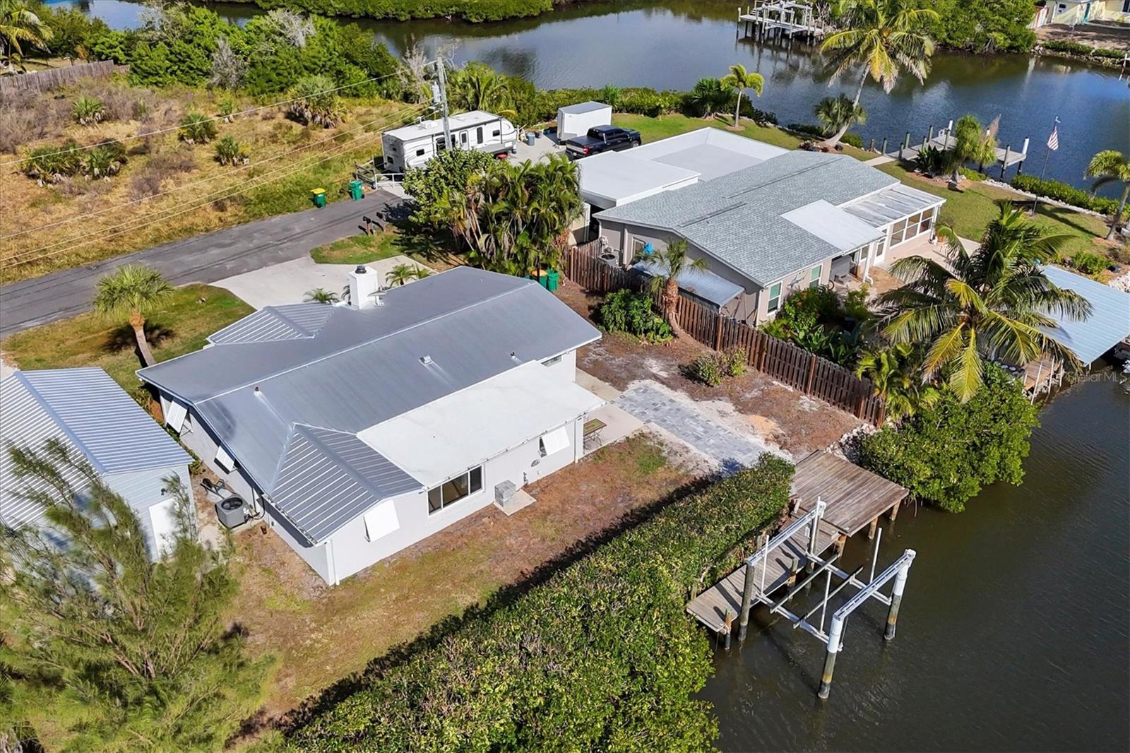 Image 30 of 36 For 1073 Alston Lane