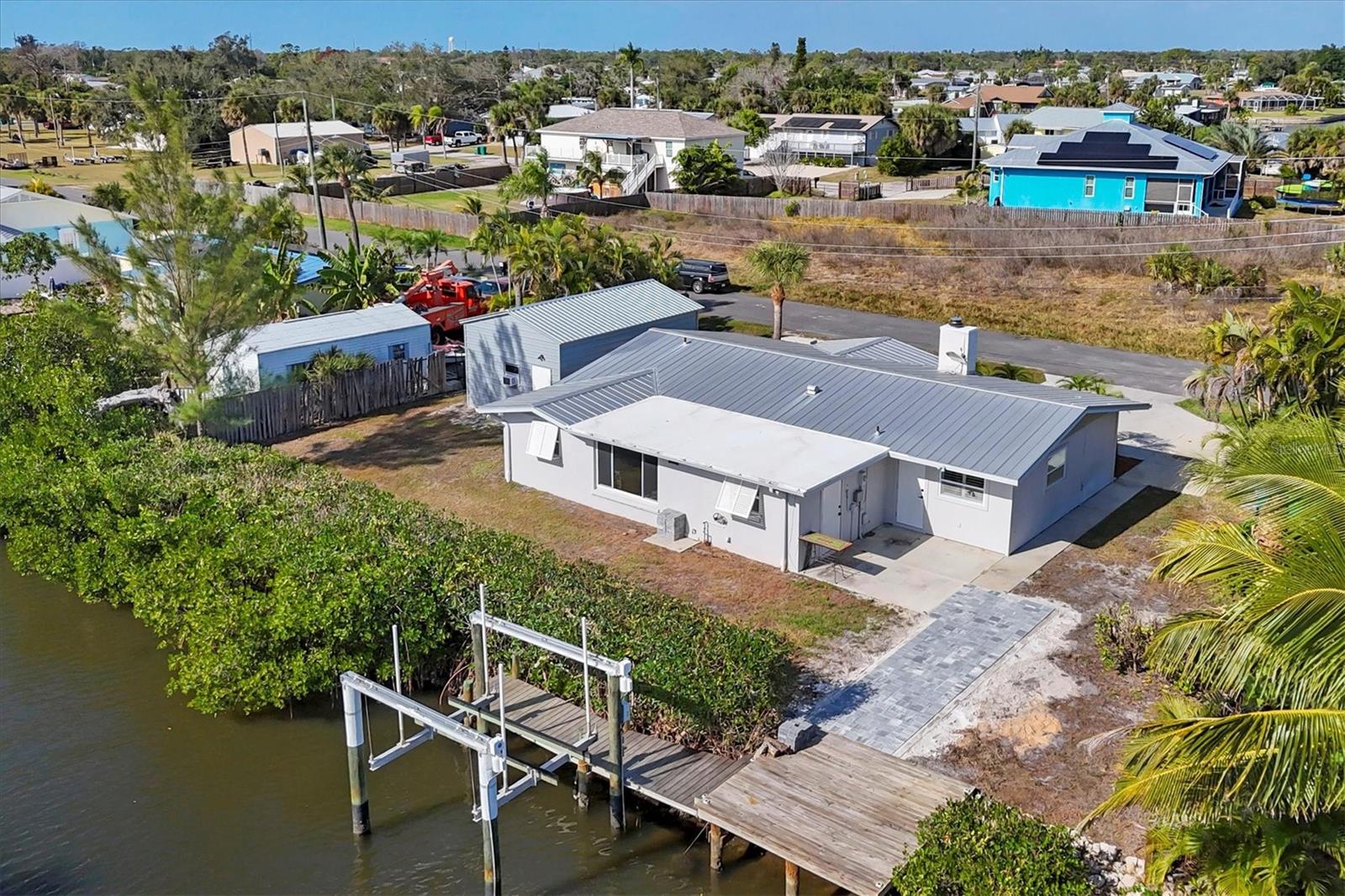 Image 31 of 36 For 1073 Alston Lane