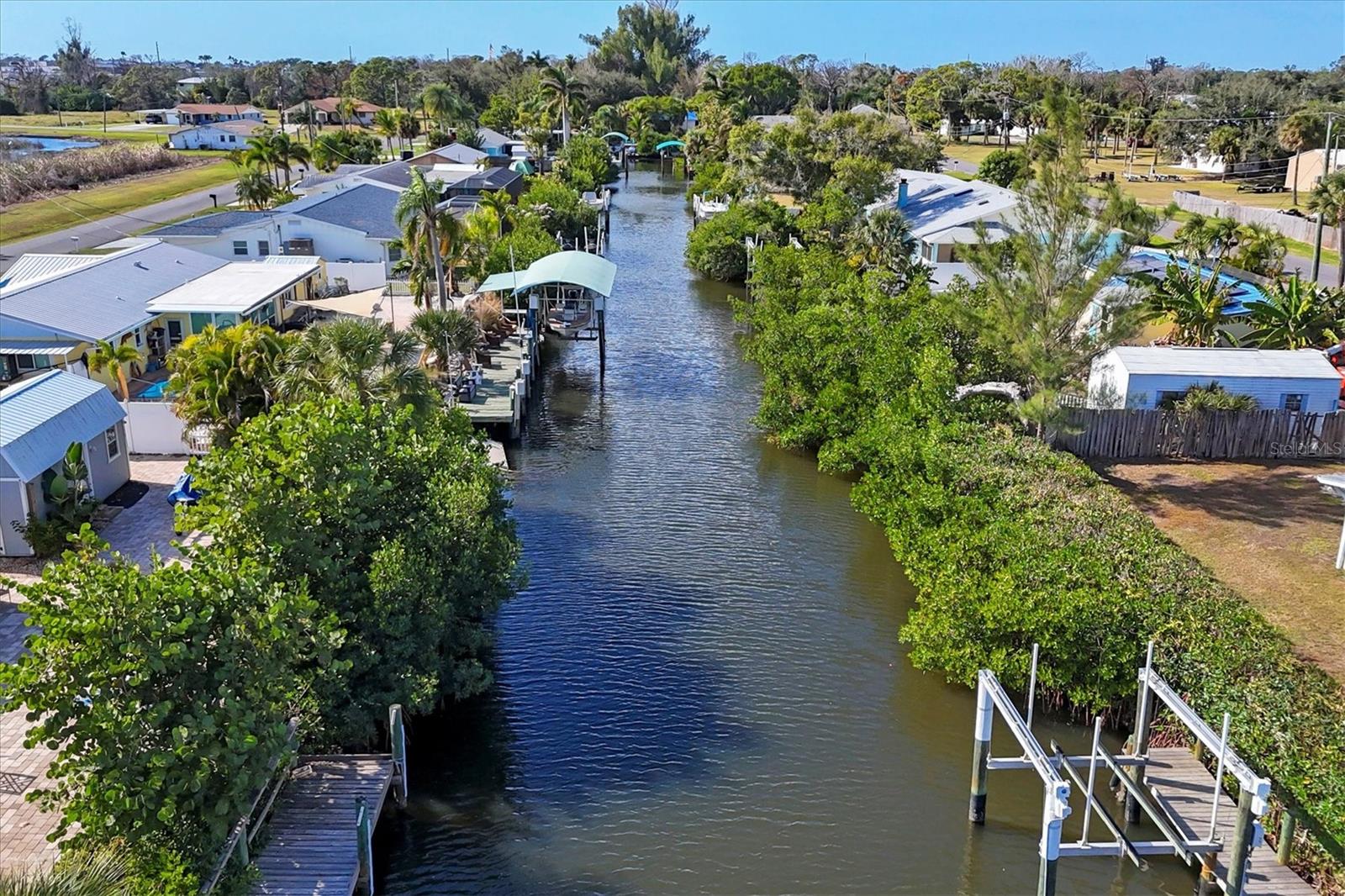 Image 32 of 36 For 1073 Alston Lane